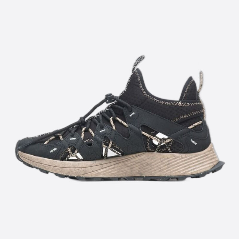 Pánské černé Merrell J067007