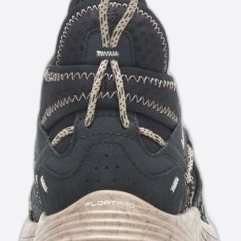 Pánské černé Merrell J067007