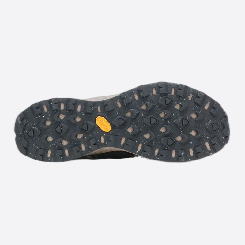 Pánské černé Merrell J067007