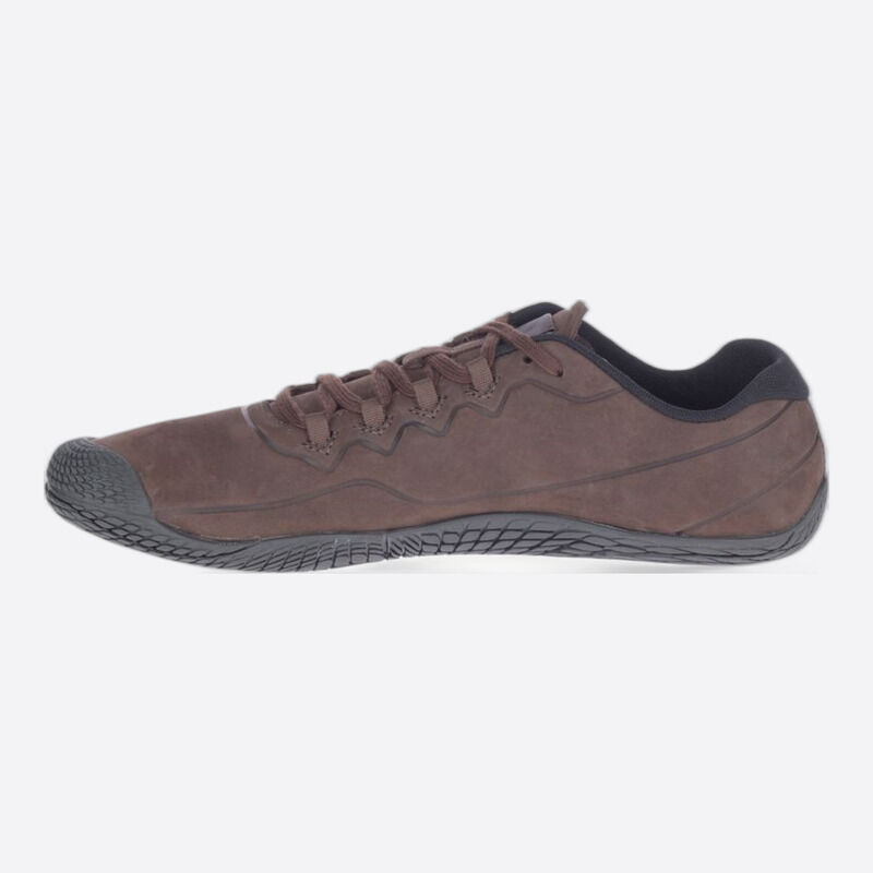 Pánské hnědé Merrell J003227