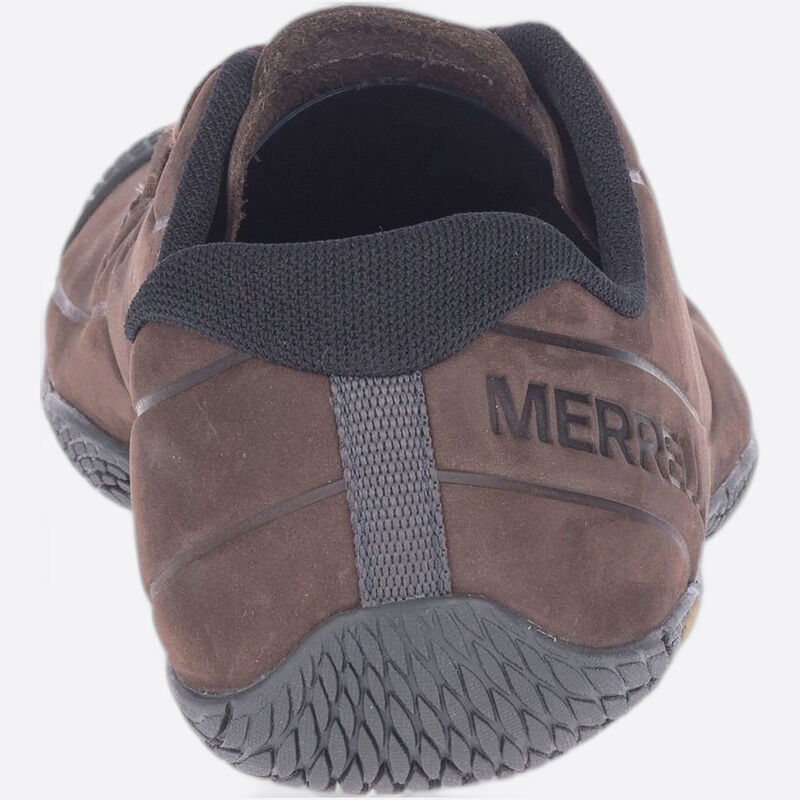 Pánské hnědé Merrell J003227