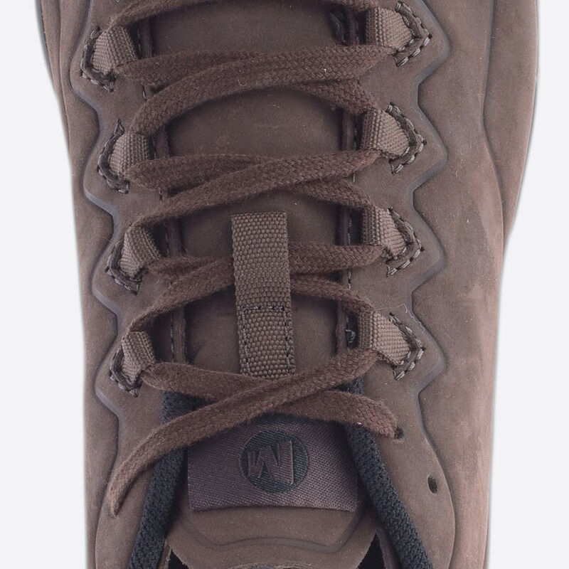 Pánské hnědé Merrell J003227