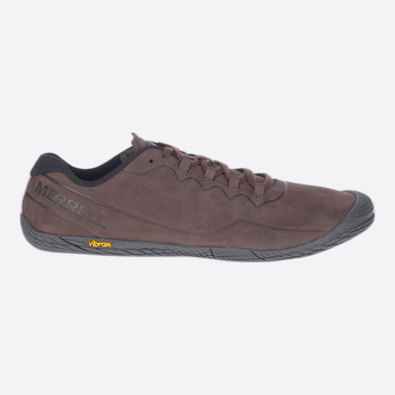 Pánské hnědé Merrell J003227