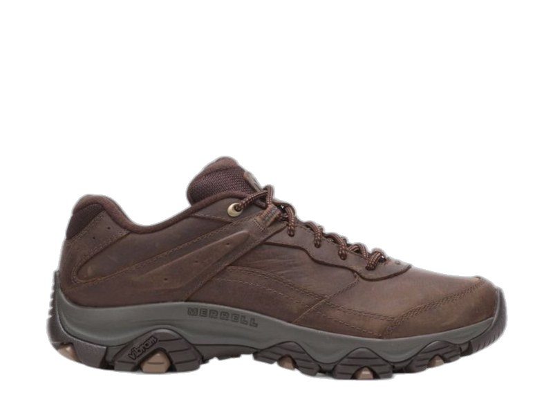 Pánské hnědé Merrell J003803