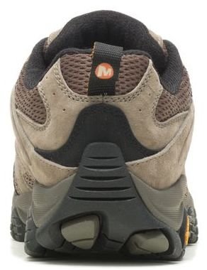 Pánské hnědé Merrell J035893