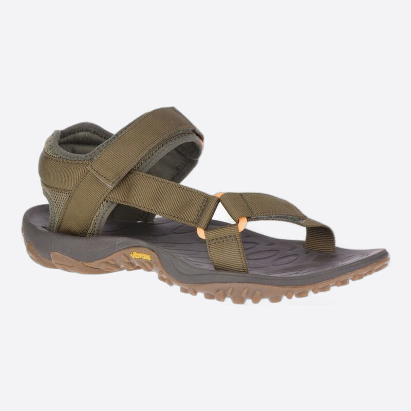 Pánské Merrell J000783