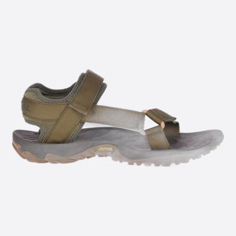 Pánské Merrell J000783