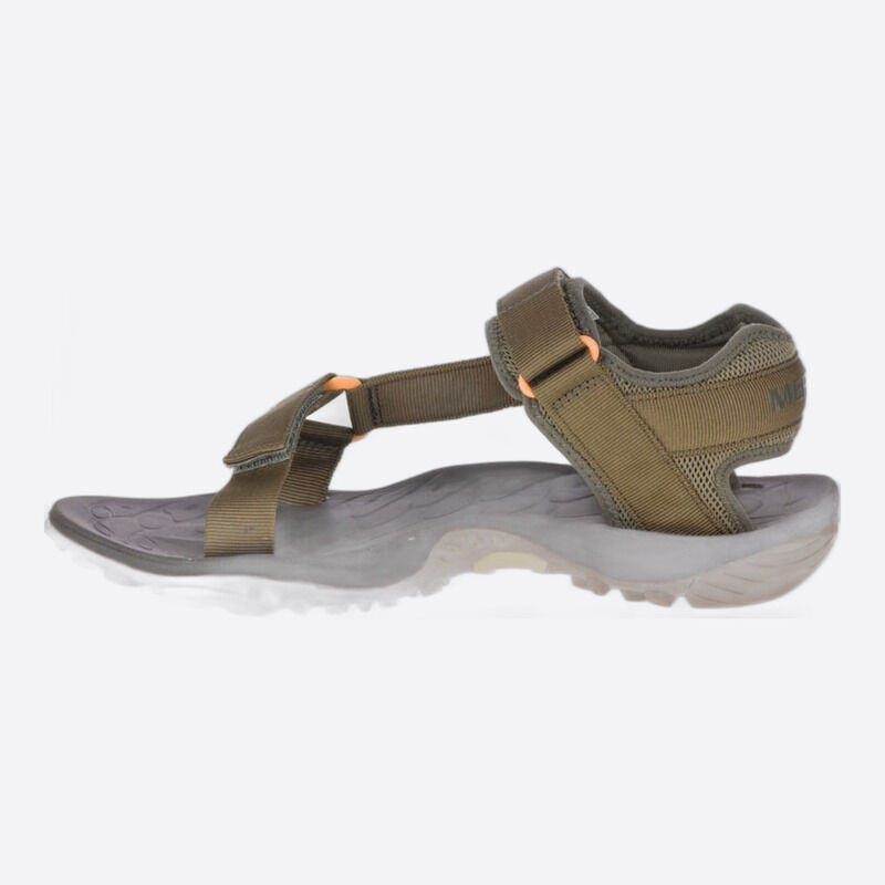 Pánské Merrell J000783