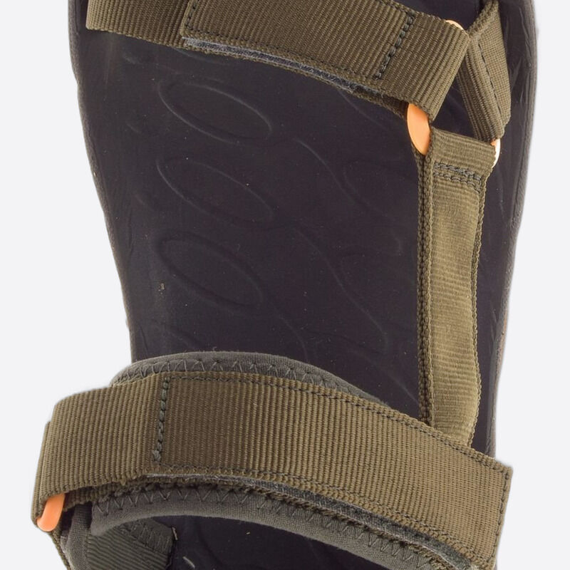 Pánské Merrell J000783