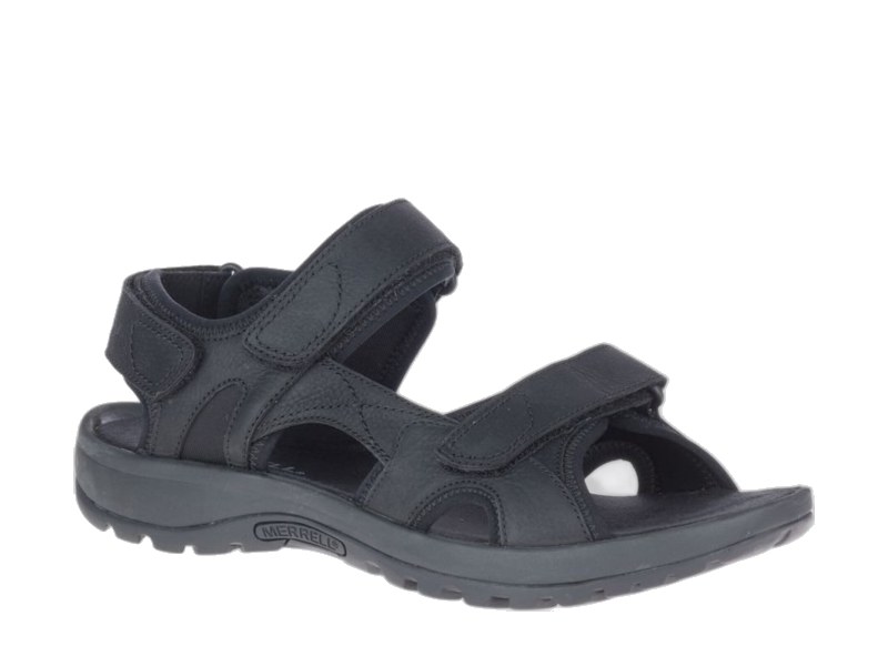 Pánské Merrell J002715