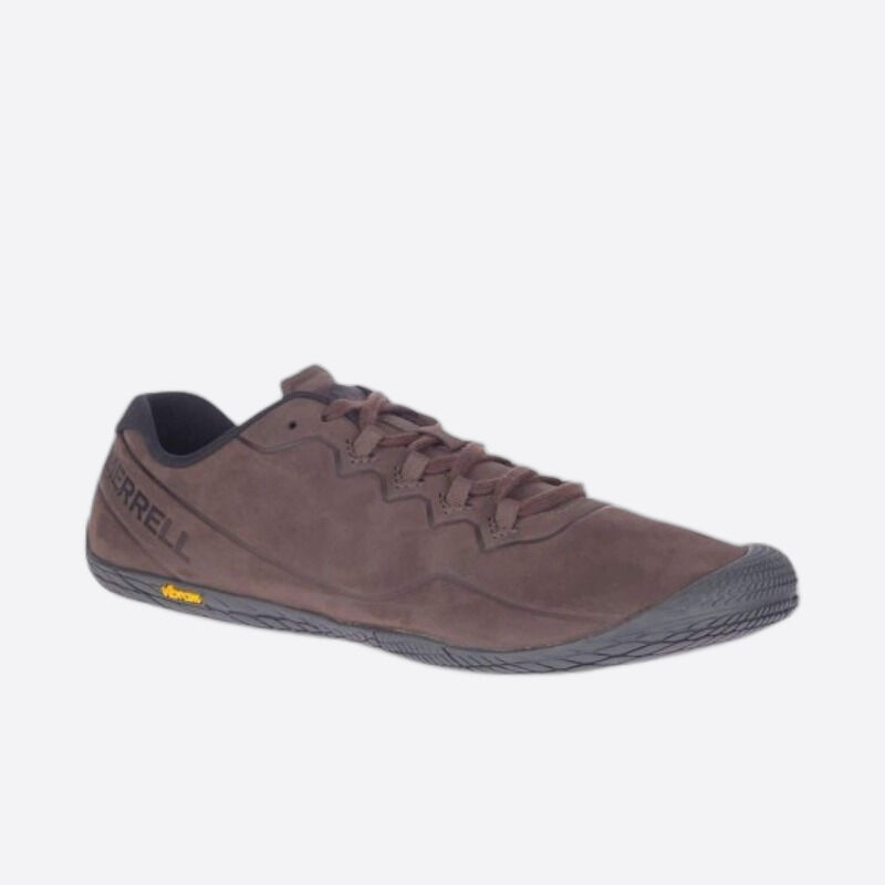 Pánské Merrell J003227