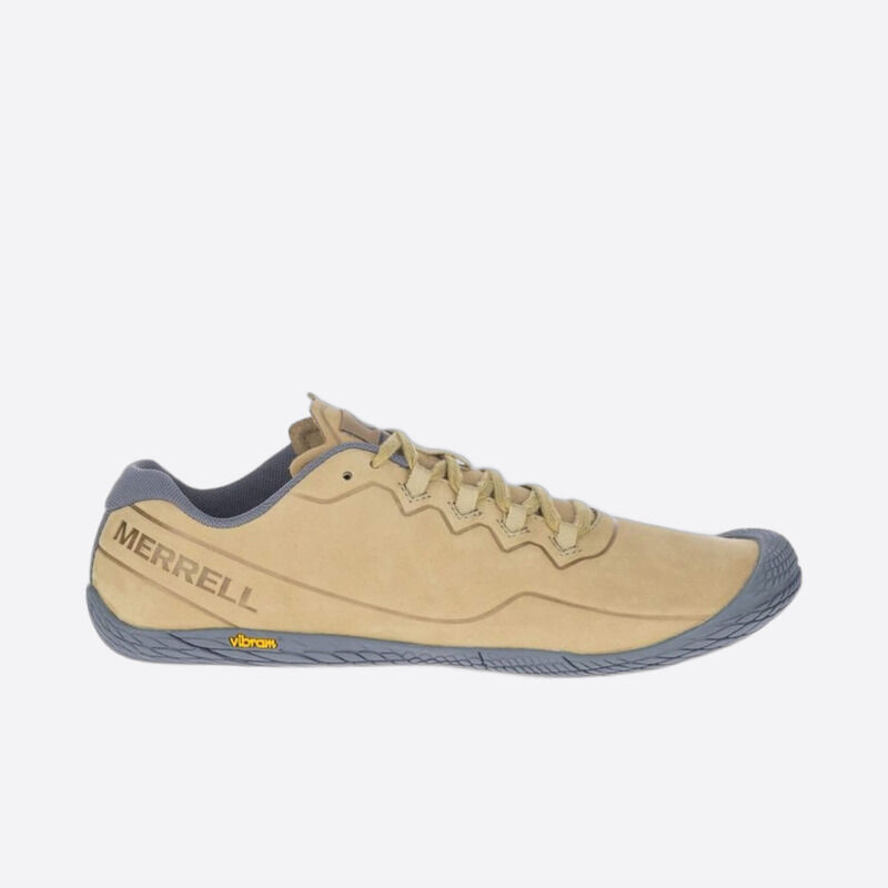 Pánské {color} Merrell J003361