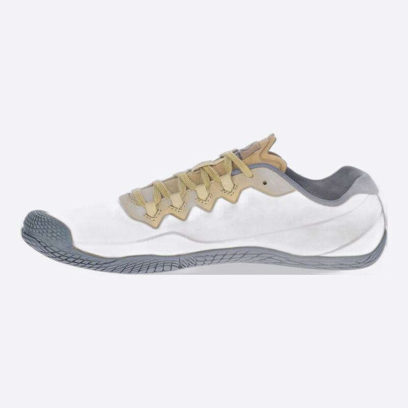 Pánské {color} Merrell J003361