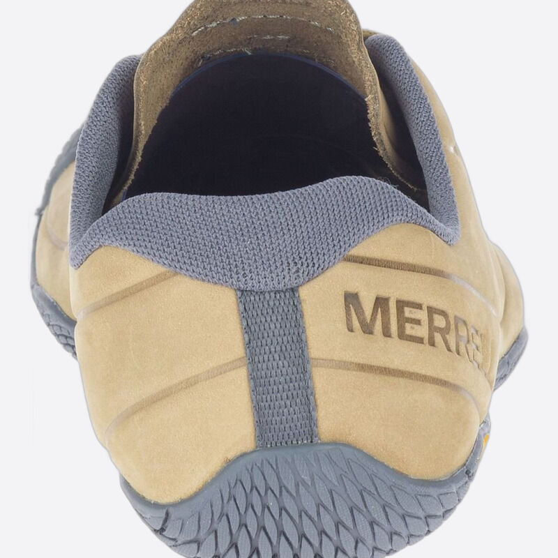Pánské {color} Merrell J003361