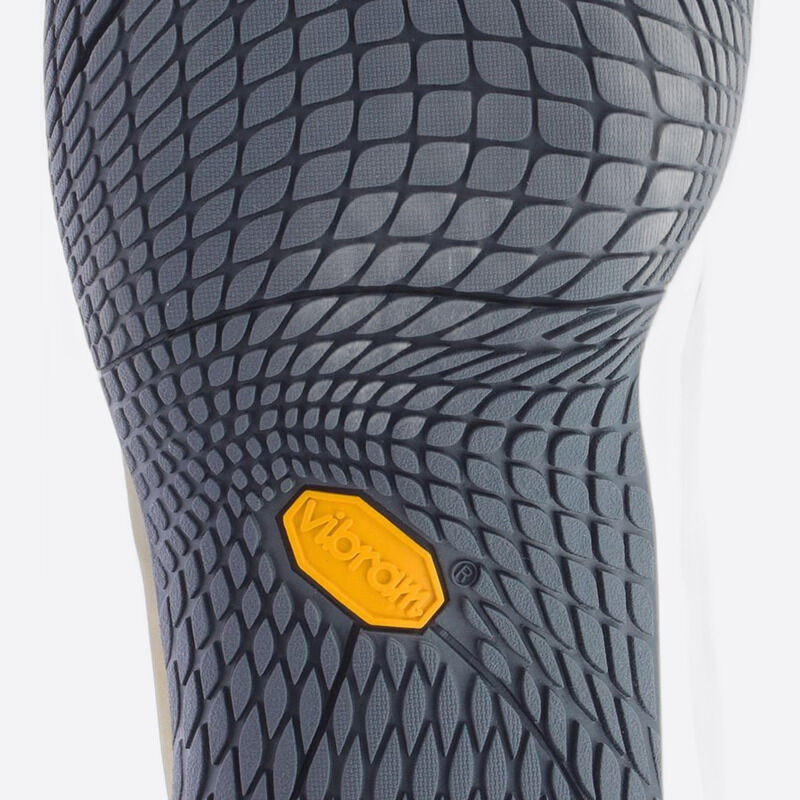 Pánské {color} Merrell J003361