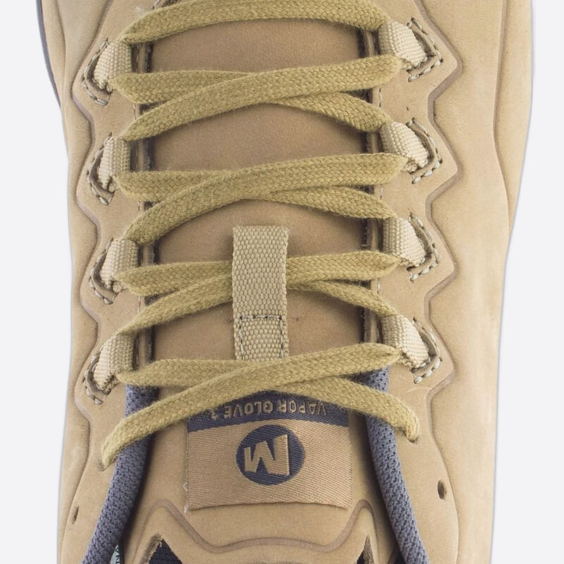 Pánské {color} Merrell J003361