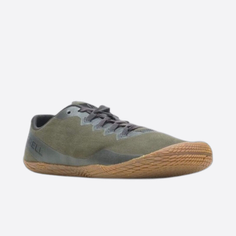 Pánské Merrell J004103