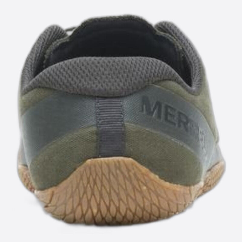 Pánské Merrell J004103