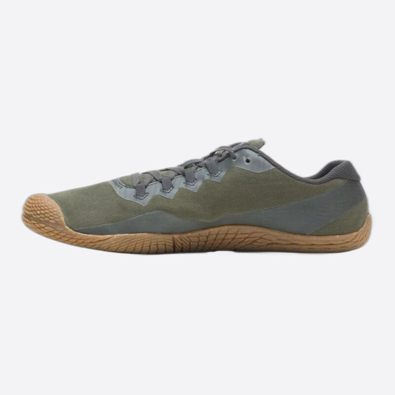 Pánské Merrell J004103