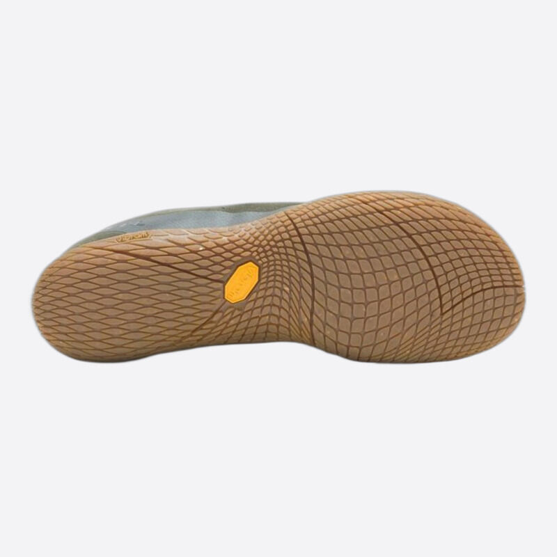 Pánské Merrell J004103
