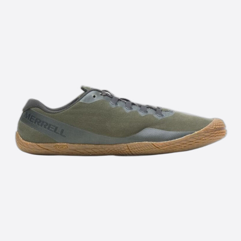 Pánské Merrell J004103