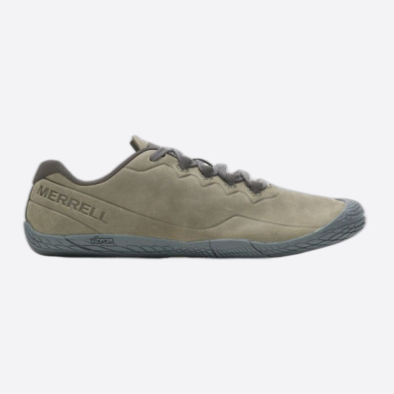 Pánské Merrell J004405