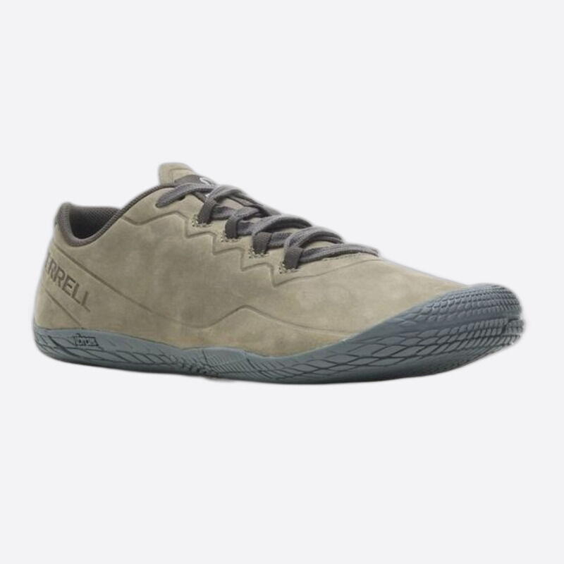 Pánské Merrell J004405
