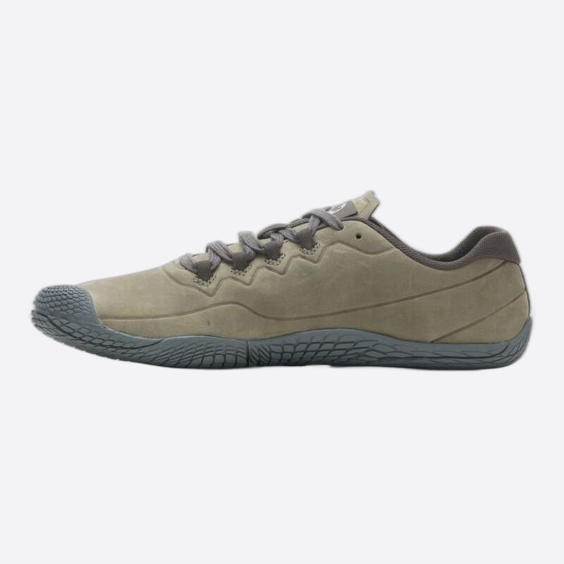 Pánské Merrell J004405