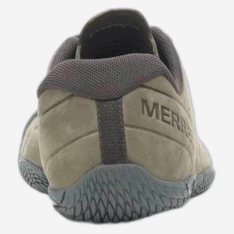 Pánské Merrell J004405