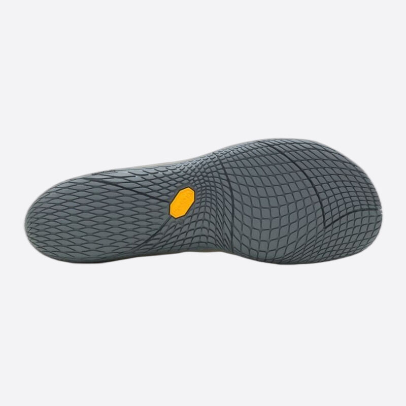 Pánské Merrell J004405