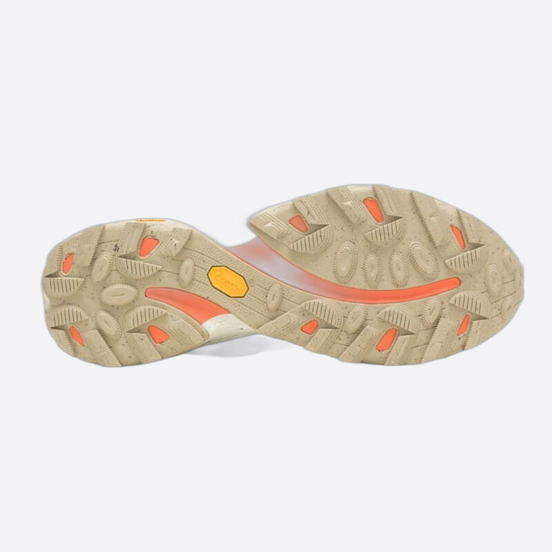 Pánské béžové Merrell J004535