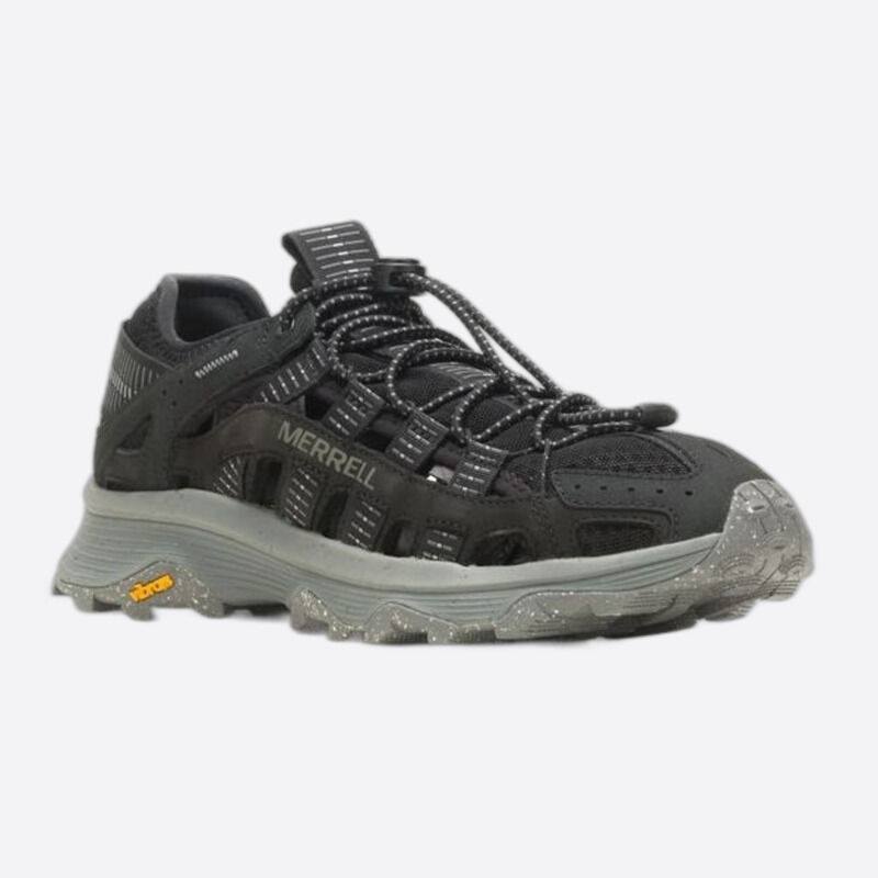 Pánské Merrell J005007