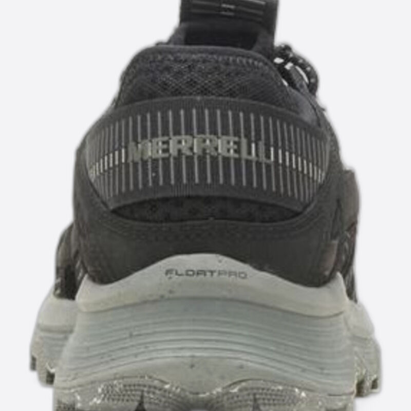 Pánské Merrell J005007
