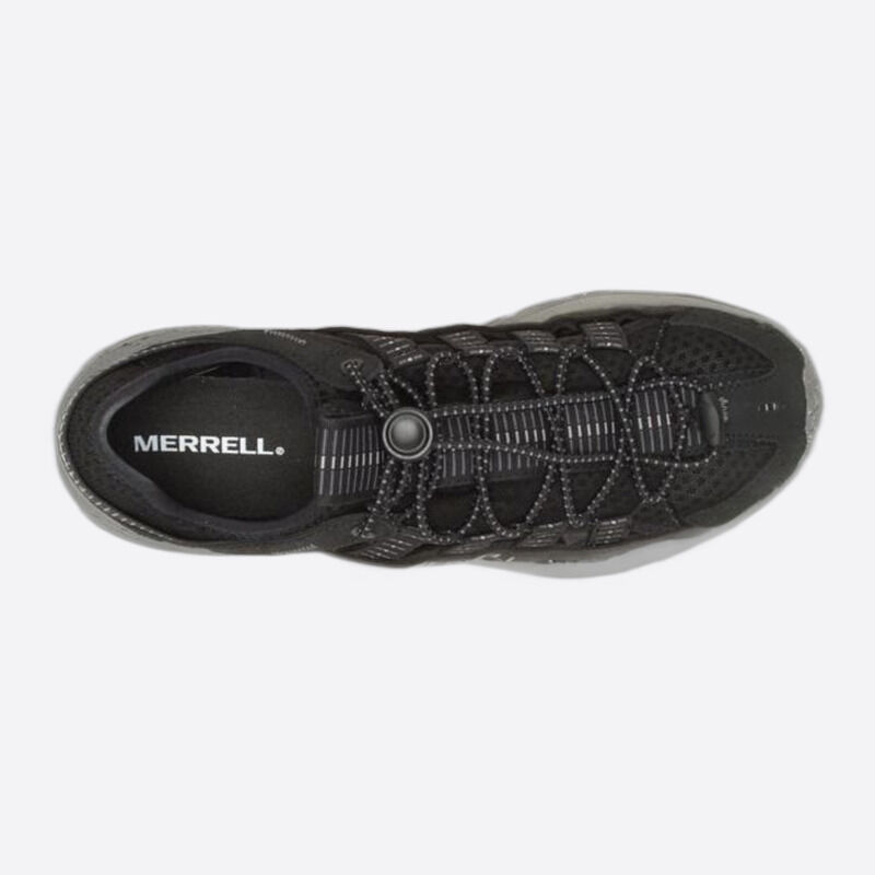 Pánské Merrell J005007