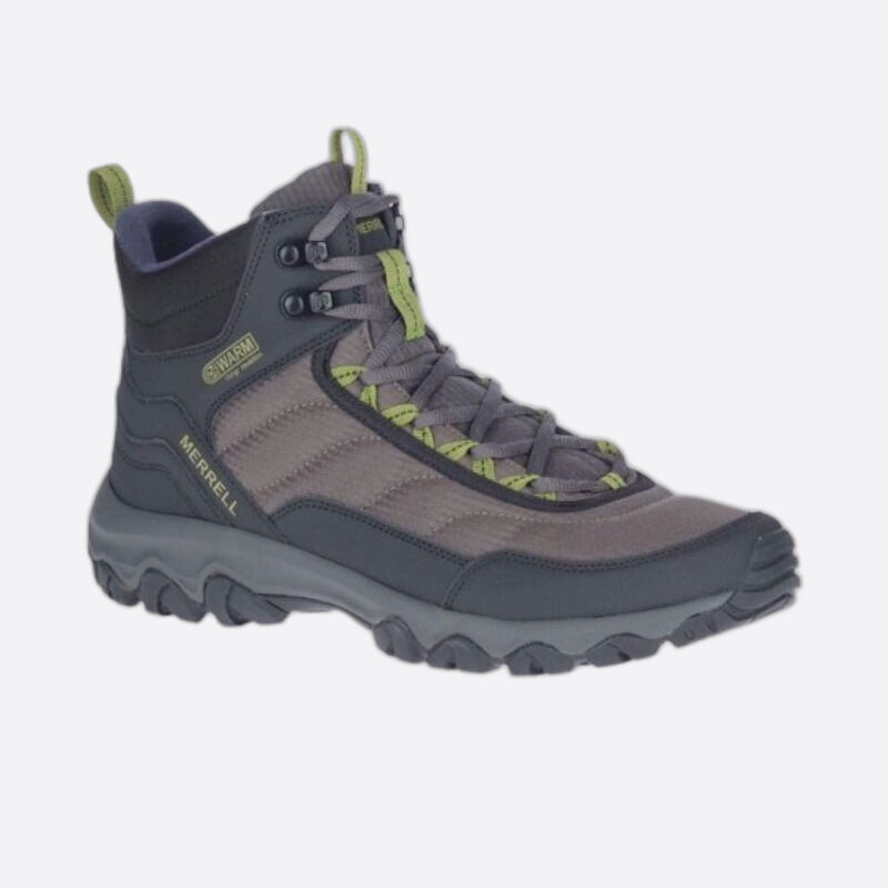 Pánské Merrell J035601