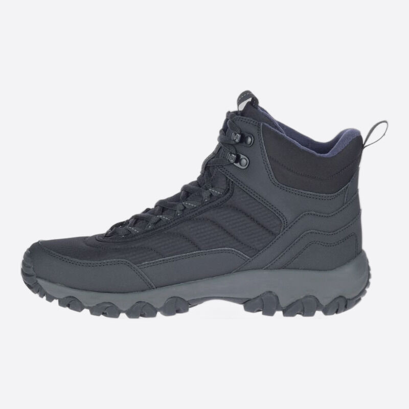 Pánské Merrell J035603