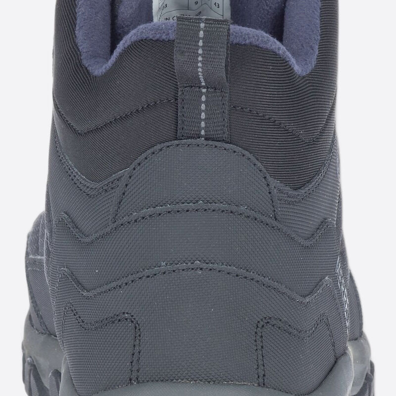 Pánské Merrell J035603