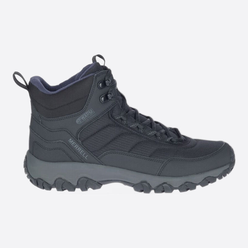 Pánské Merrell J035603