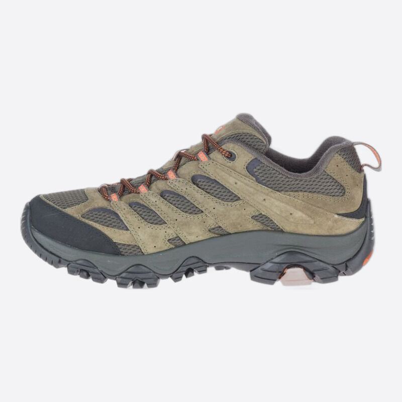 Pánské Merrell J035801
