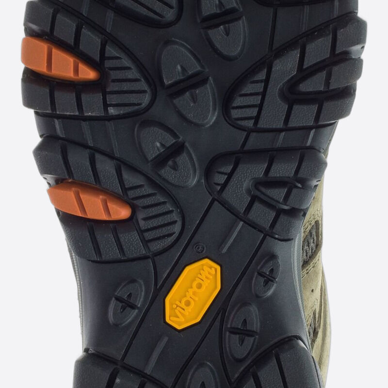 Pánské Merrell J035801