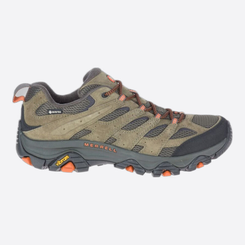 Pánské Merrell J035801