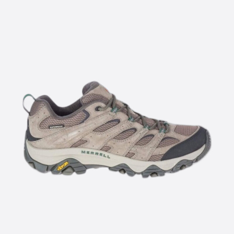 Pánské Merrell J035849