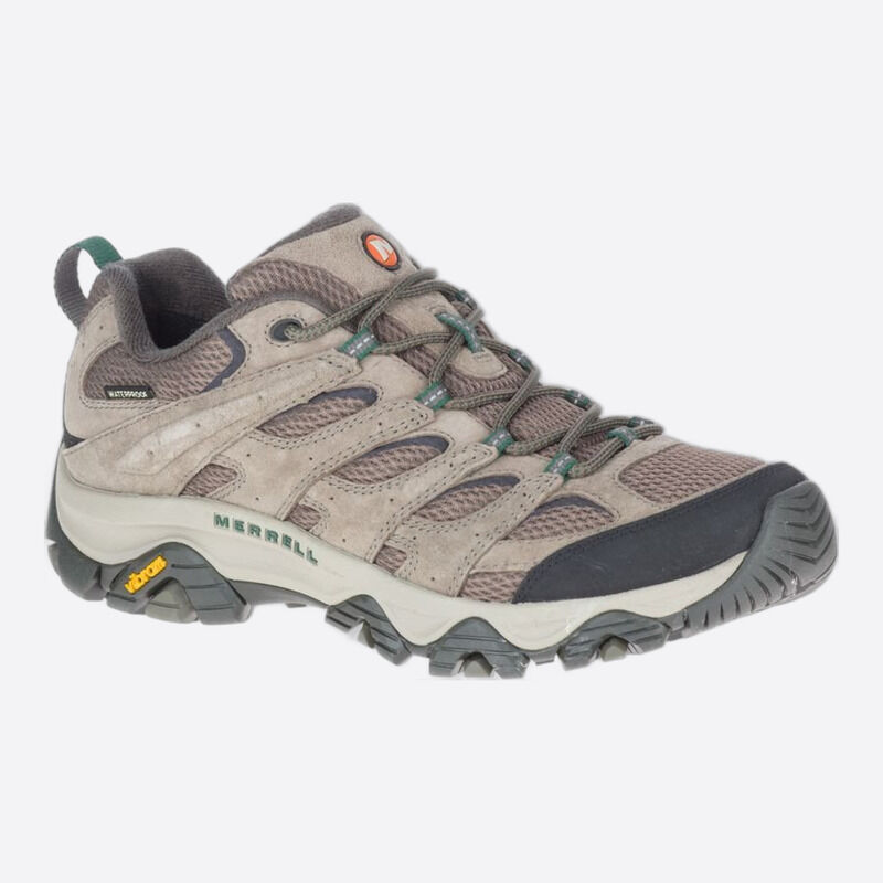 Pánské Merrell J035849