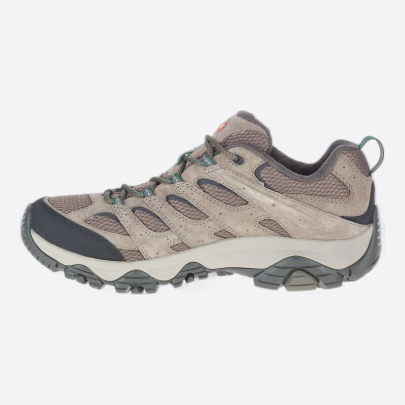 Pánské Merrell J035849