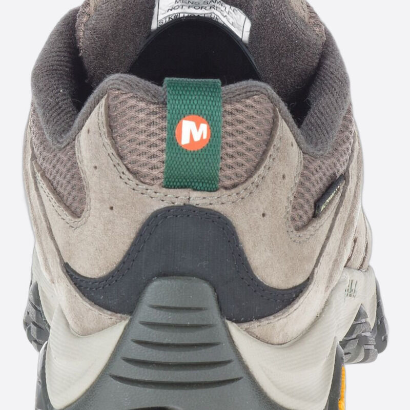 Pánské Merrell J035849