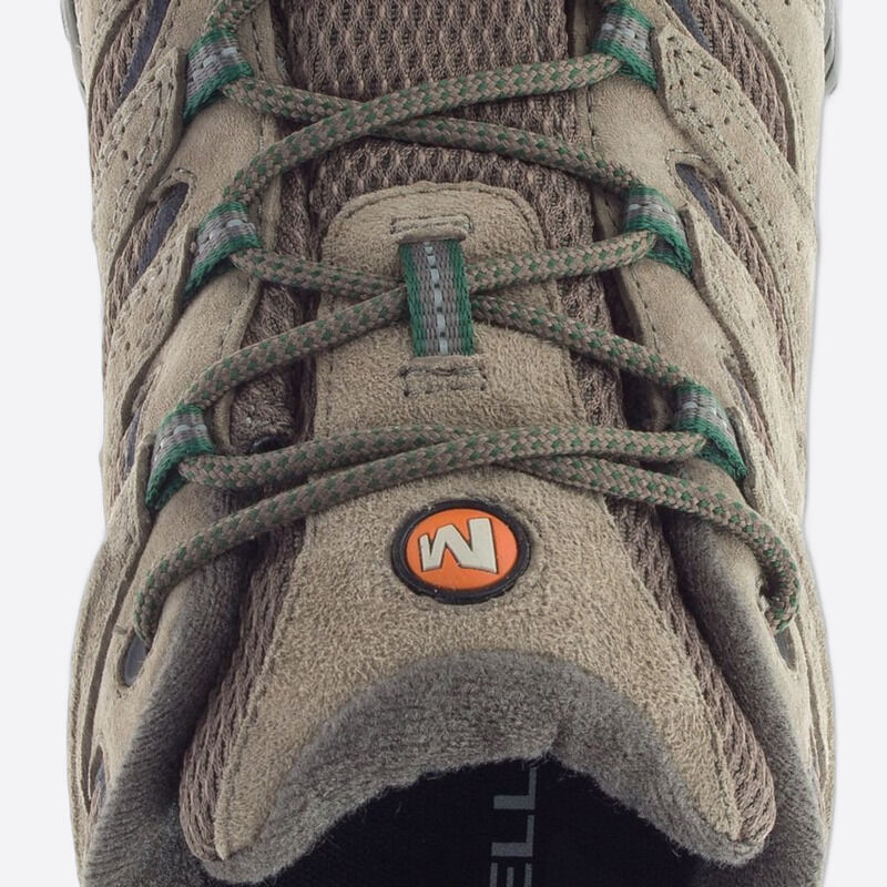 Pánské Merrell J035849