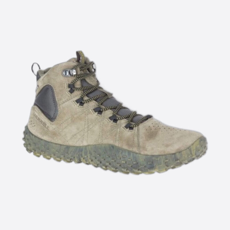 Pánské Merrell J036003