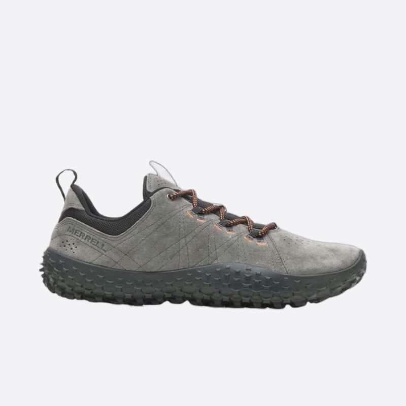 Pánské Merrell J036009