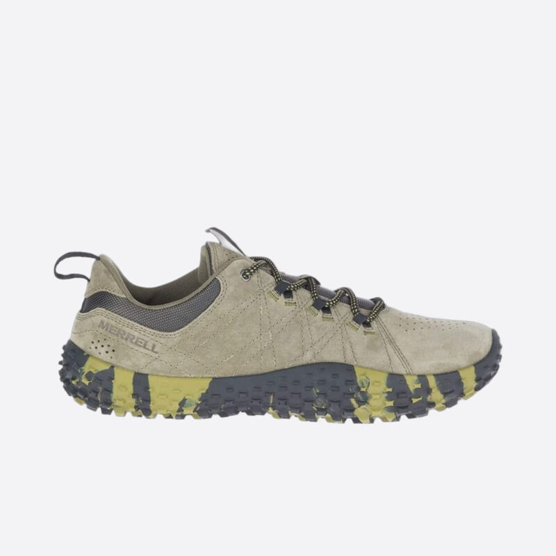 Pánské Merrell J036011