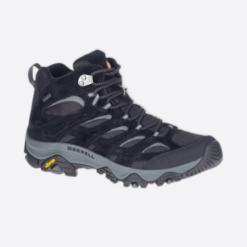 Pánské Merrell J036243